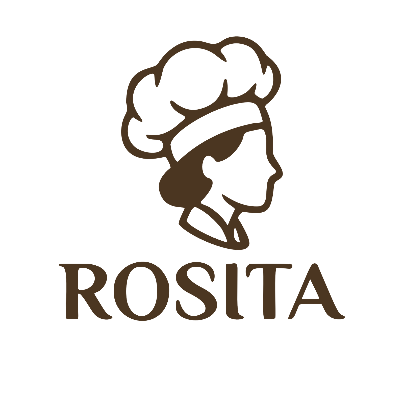 Rosita